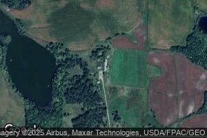 25354 340th St, Ogema, MN 56569