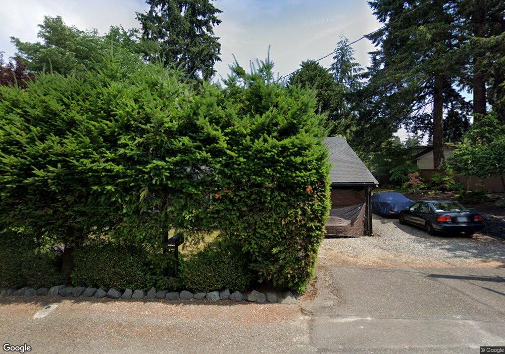 3537 67th Ave W, University Place, WA 98466 - photo 1