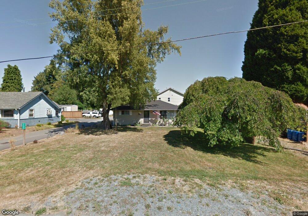 15 W Mcgill Ave, Everett, WA 98204 - photo 1