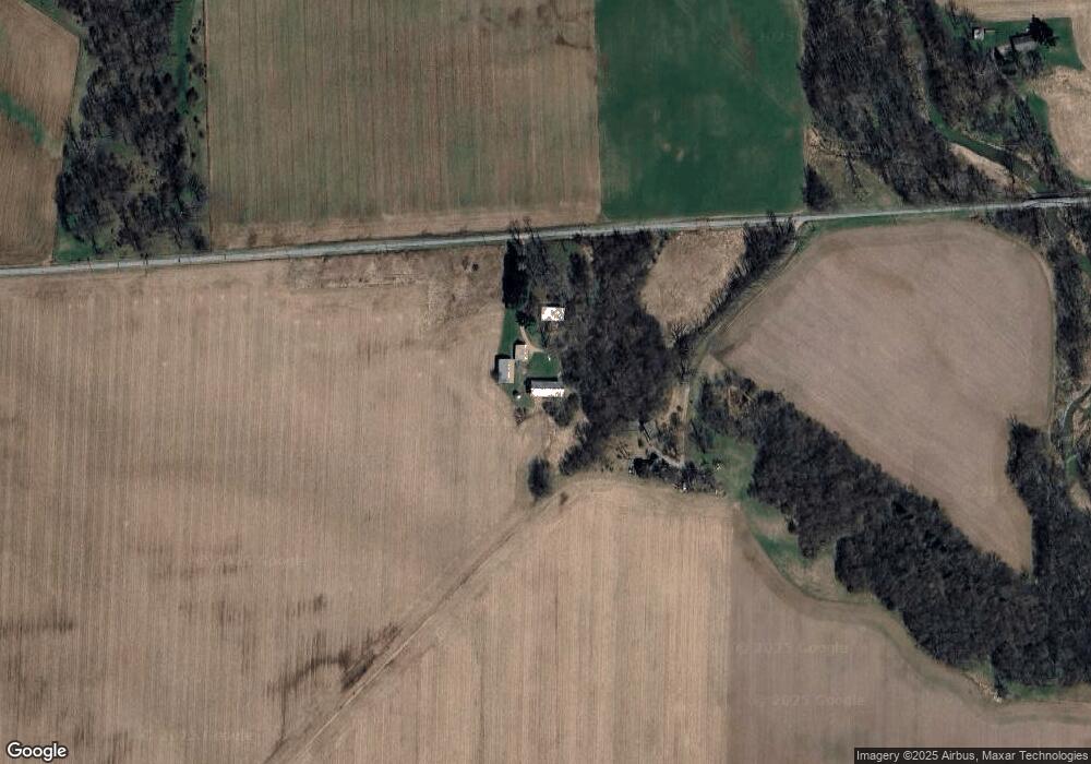 8070 Junction Rd, College Corner, OH 45003 - photo 1