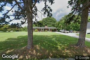 621 Bethel Rd, Phenix, VA 23959