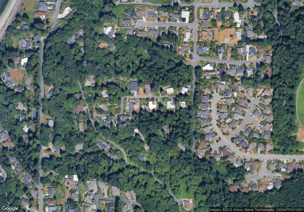 16622 72nd Ave W, Edmonds, WA 98026 - photo 1