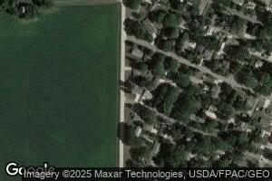 603 6th St, Alton, IA 51003