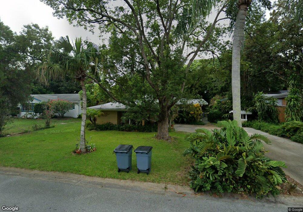 59 S Grandview Cir, Cocoa, FL 32922 - photo 1