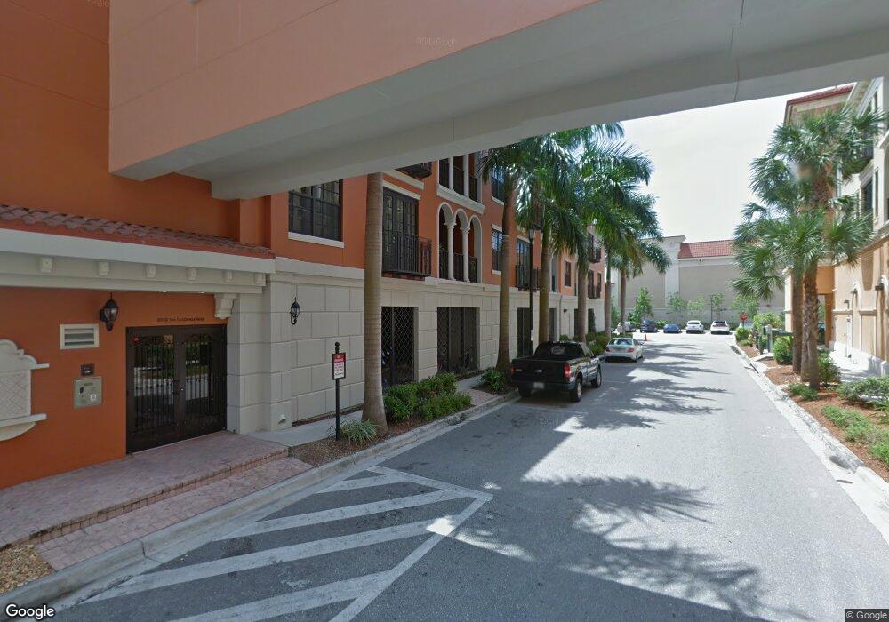 8010 Via Sardinia Way unit 4208, Estero, FL 33928 - photo 1