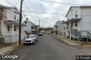 0 Mineral Ave Unit GSB086723, Scranton, PA 18503