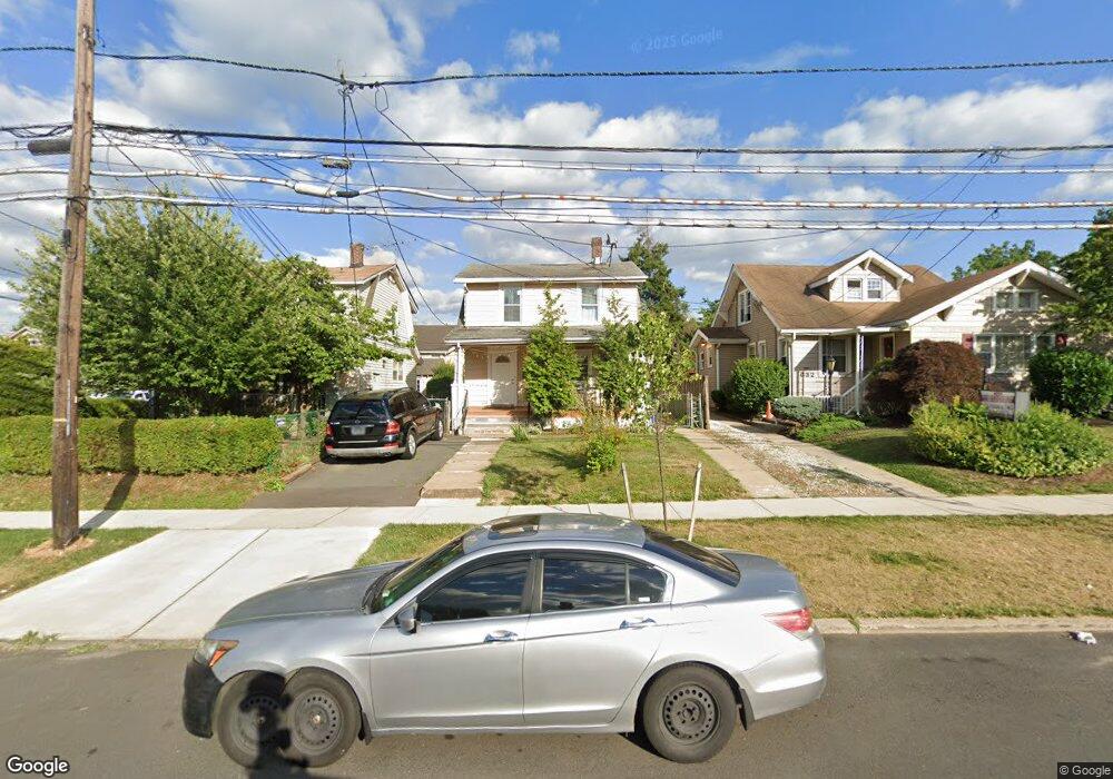 626 Livingston Ave, North Brunswick, NJ 08902 - photo 1