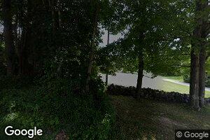 12 Cone Hill Rd, West Stockbridge, MA 01266