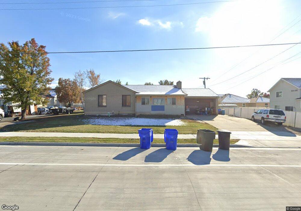 265 W 1000 N, Bountiful, UT 84010 - photo 1