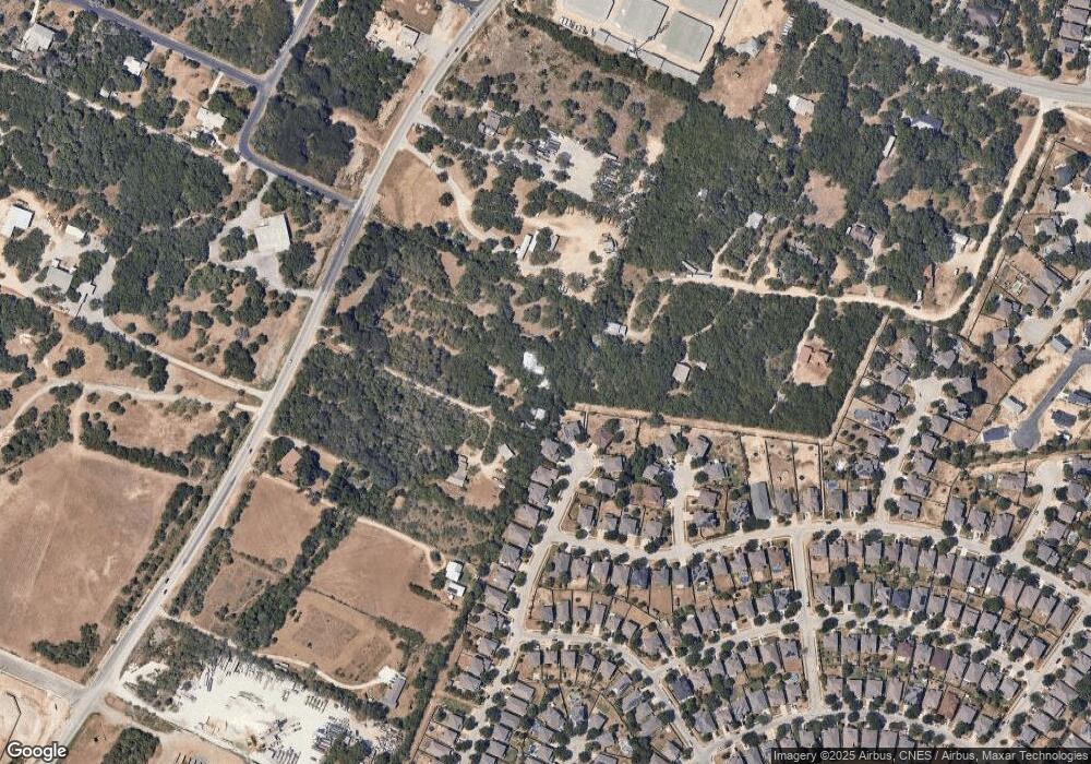 10310 Fm 1560 N, San Antonio, TX 78254 - photo 1