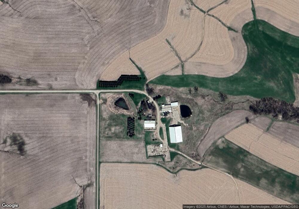 30603 Dairyland Dr, Winona, MN 55987 - photo 1