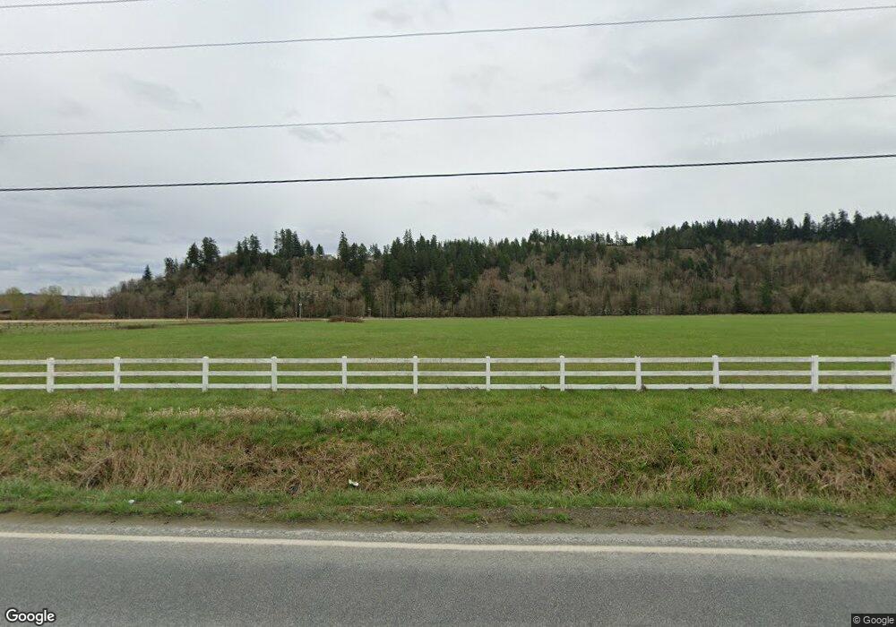 20511 Orville Rd E, Orting, WA 98360 - photo 1