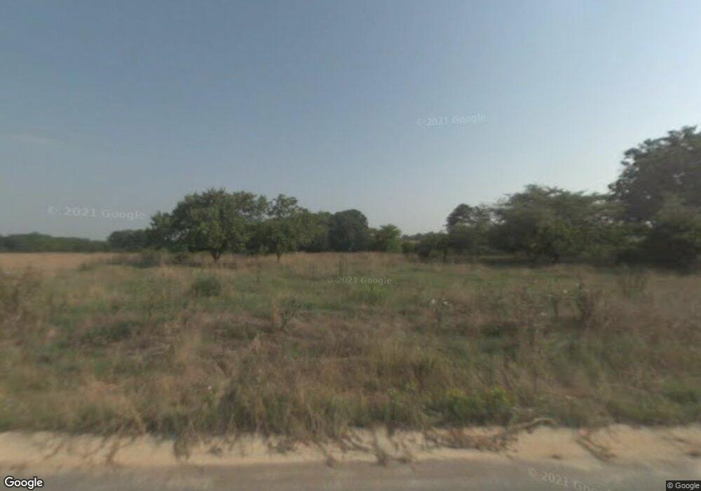 97 Andrew Place unit 36, Commerce, GA 30529 - photo 1