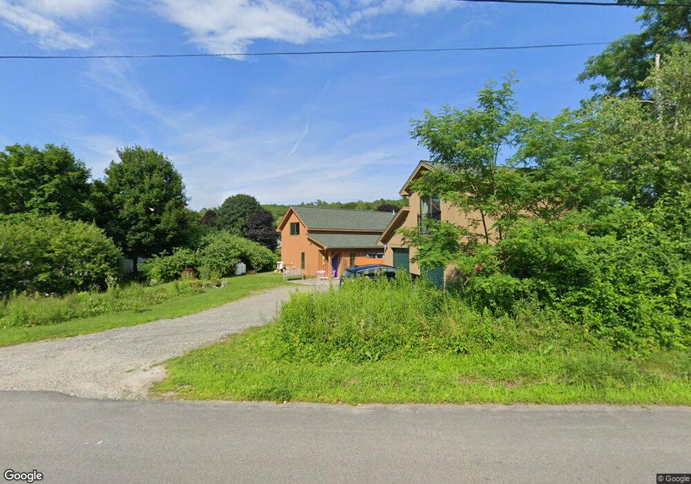 169 School St, Bucksport, ME 04416 - photo 1