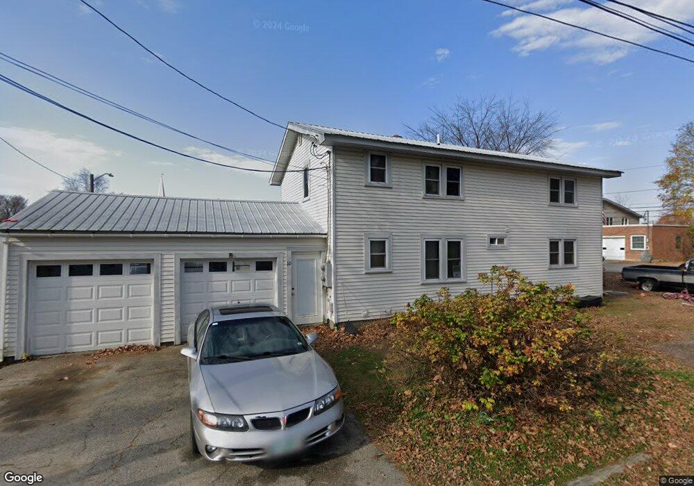 10 Arbor Way, Charlestown, NH 03603 - photo 1