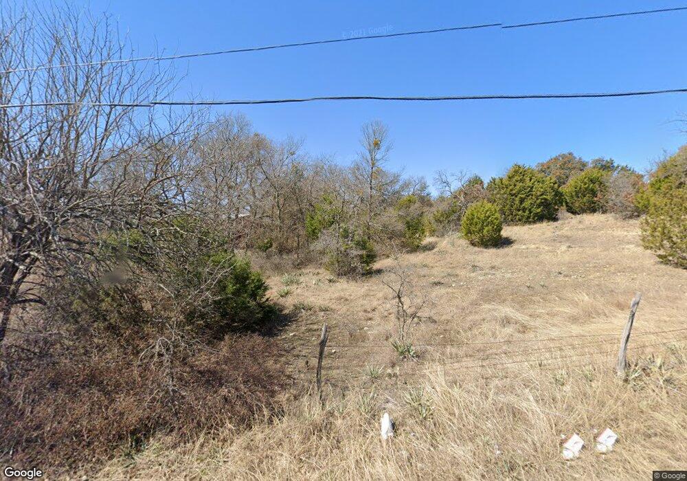 1000 Church Rd, Azle, TX 76020 - photo 1