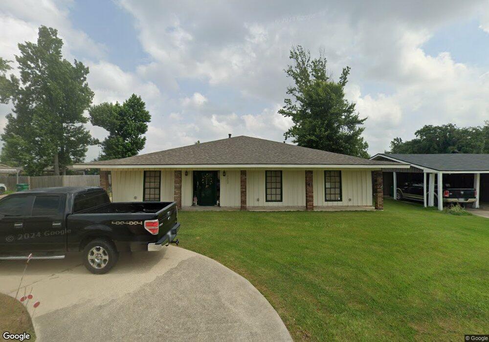 2620 Timber Ln, Lake Charles, LA 70605 - photo 1