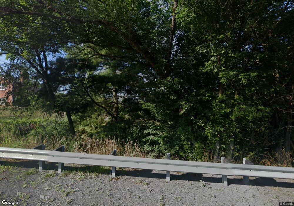 3111 Northwestern Pike, Winchester, VA 22603 - photo 1