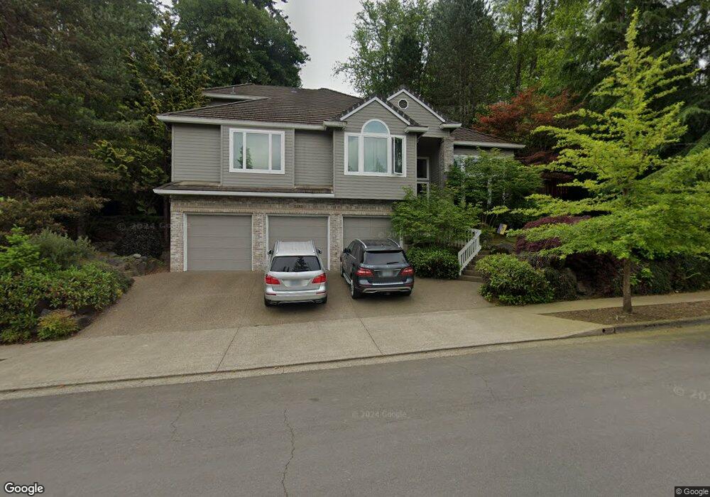 2255 Brandon Place, West Linn, OR 97068 - photo 1