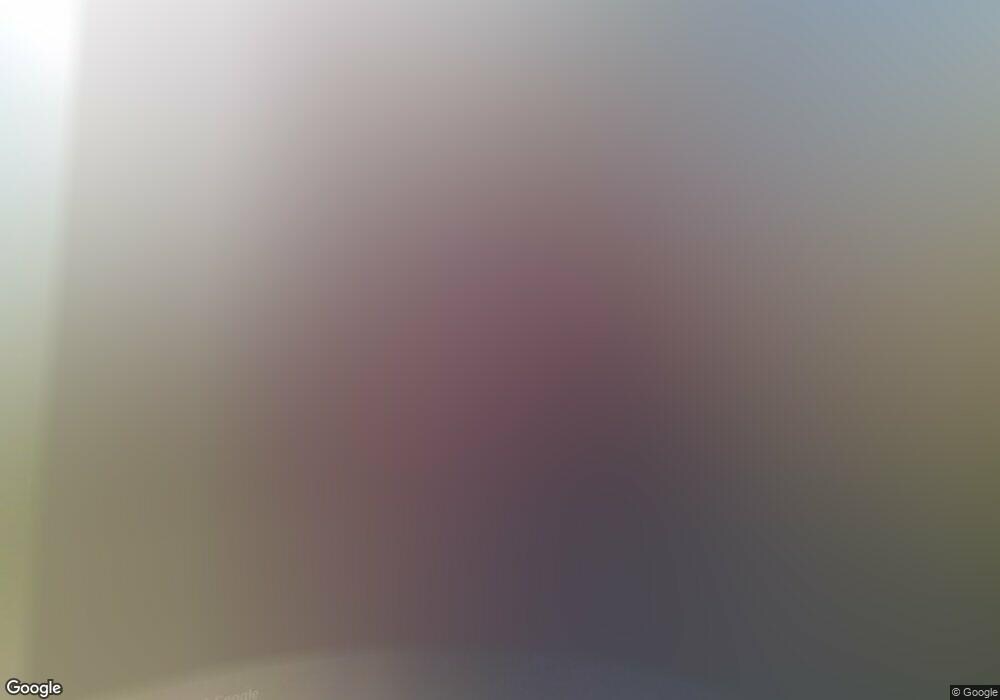 323 Jordan Rd, Keene, NH 03431 - photo 1