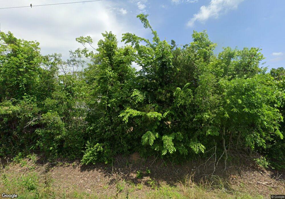 2373 County Road 315, Brazoria, TX 77422 - photo 1