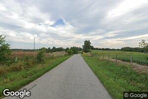 4 Pumpkin Ridge Rd, Manchester, OH 45144