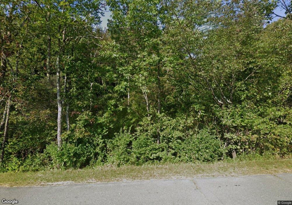 1067 Nelson Hill Rd, Derby, VT 05829 - photo 1