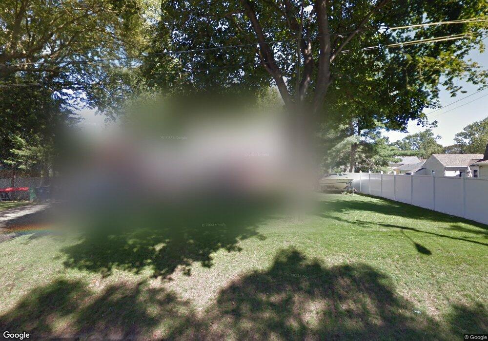 179 Potters Ave, Warwick, RI 02886 - photo 1