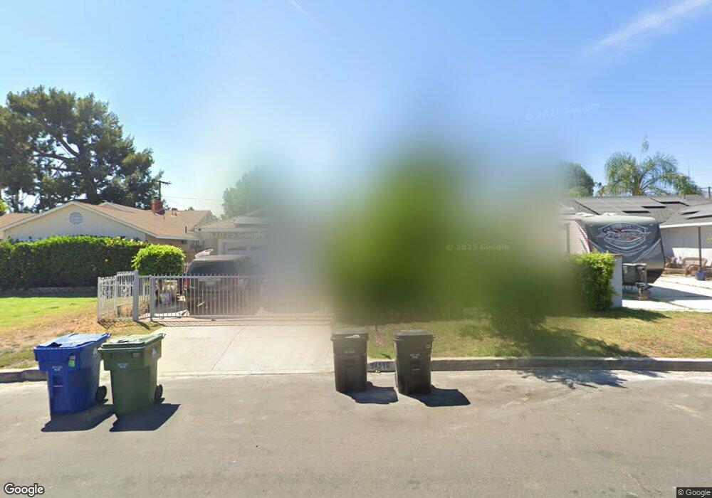 14519 Sayre St, Sylmar, CA 91342 - photo 1