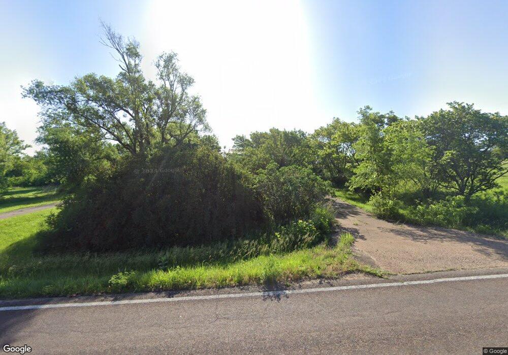 6446 SW Wanamaker Rd, Auburn, KS 66402 - photo 1