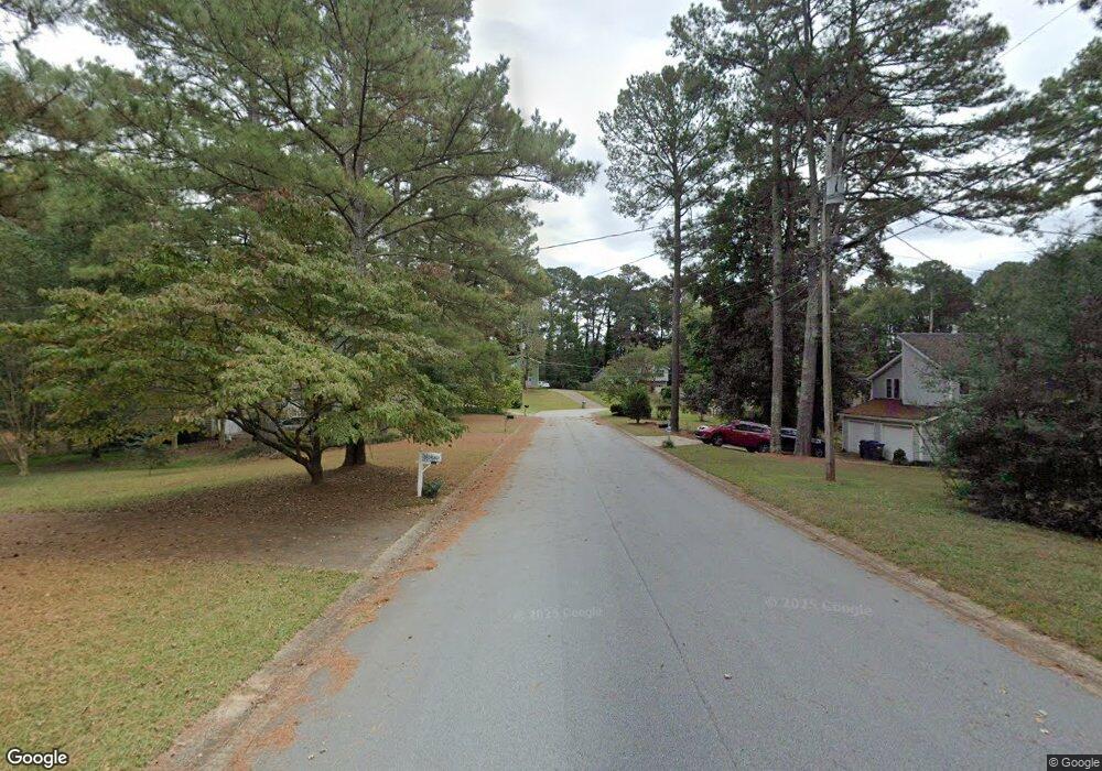 0 Trellis Ct unit 7042290, Suwanee, GA 30024 - photo 1