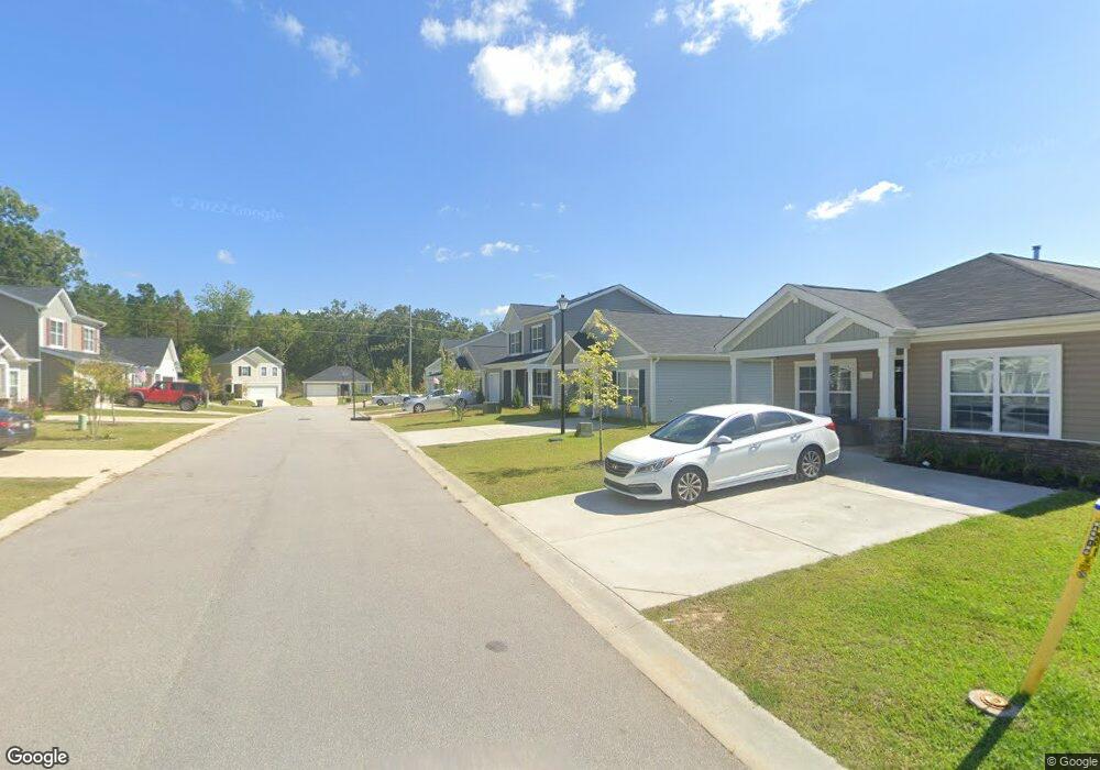 142 Bickley Manor Ct, Chapin, SC 29036 - photo 1