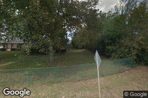 5867 Main St, Lula, GA 30554