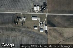 48129 E 76th St, Hardin, MO 64035