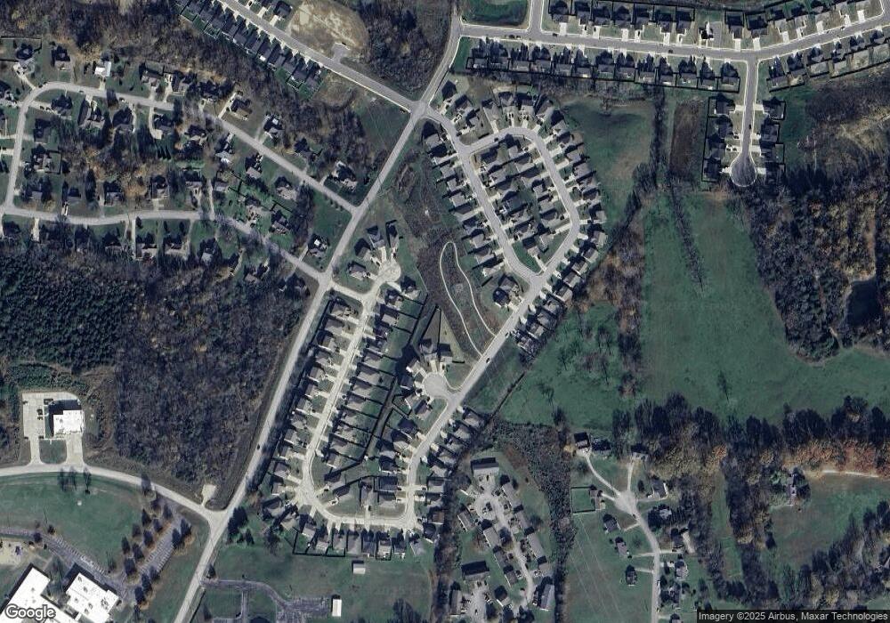 695 Bear Creek Pike, Columbia, TN 38401 - photo 1