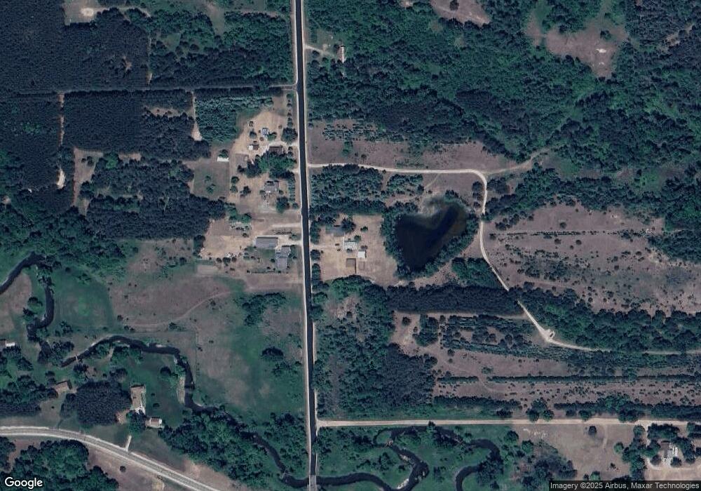 2925 Peach Lake Rd, West Branch, MI 48661 - photo 1