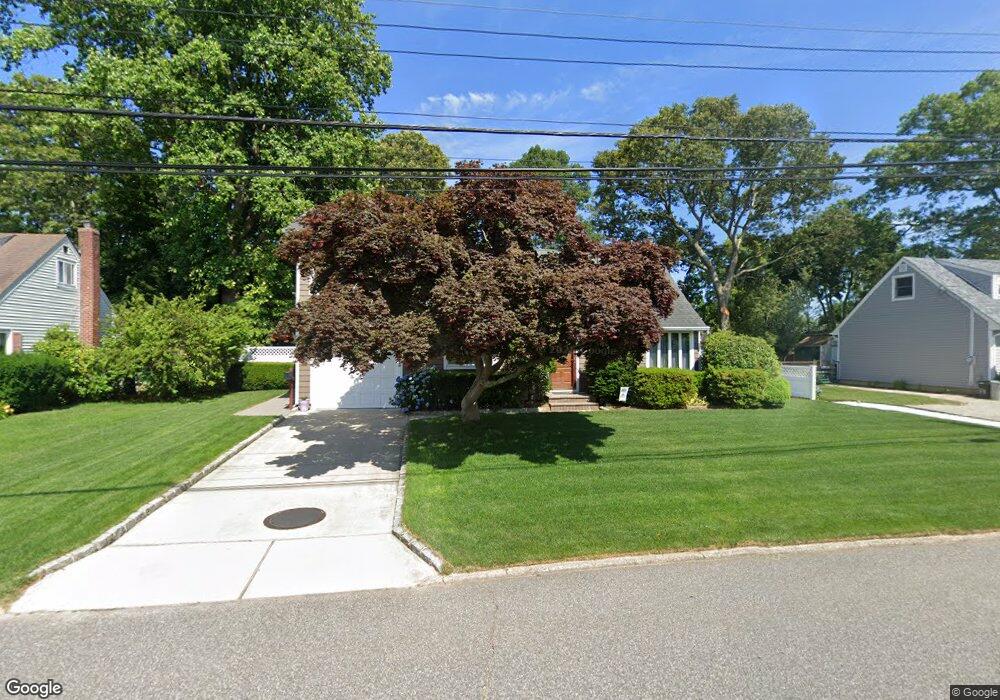 461 1st Ave, Bayport, NY 11705 - photo 1