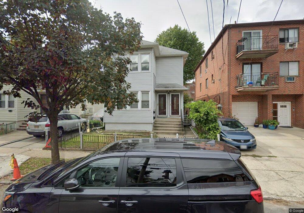 4320 217th St, Bayside, NY 11361 - photo 1