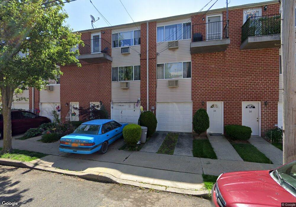 30 Francine Ct unit A, Staten Island, NY 10306 - photo 1