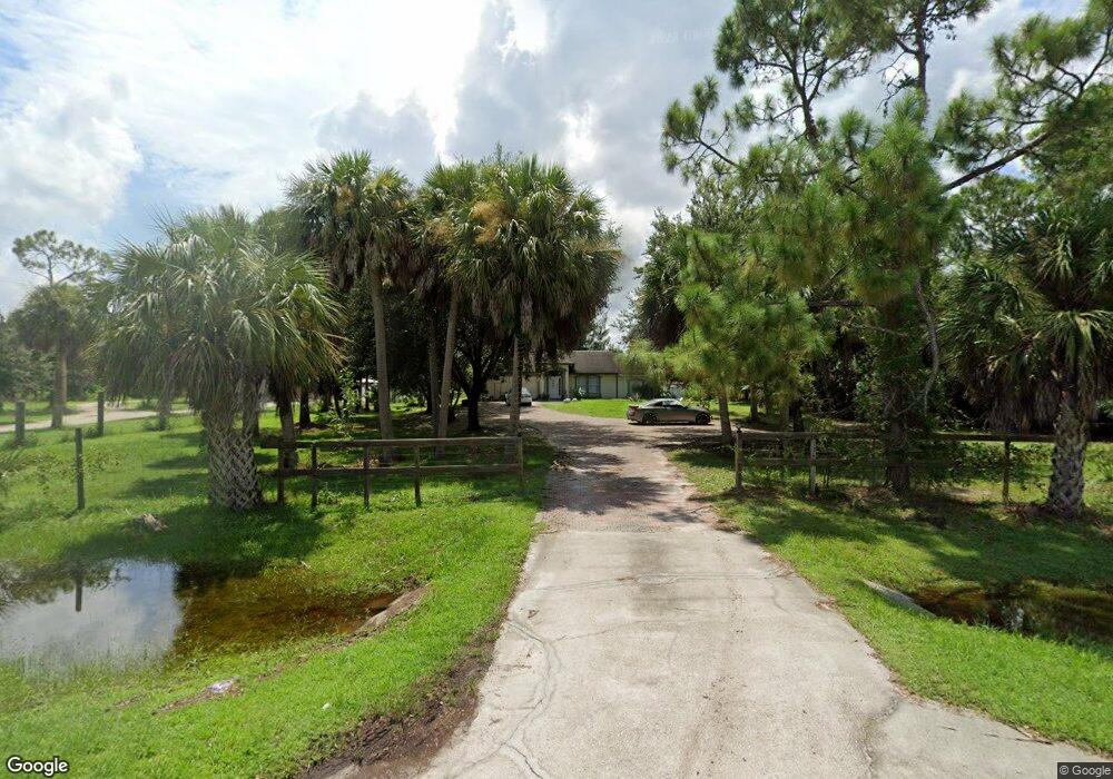 1241 9th St SW, Naples, FL 34117 - photo 1