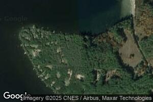 25 Sawyers Point Rd, Mirror Lake, NH 03853
