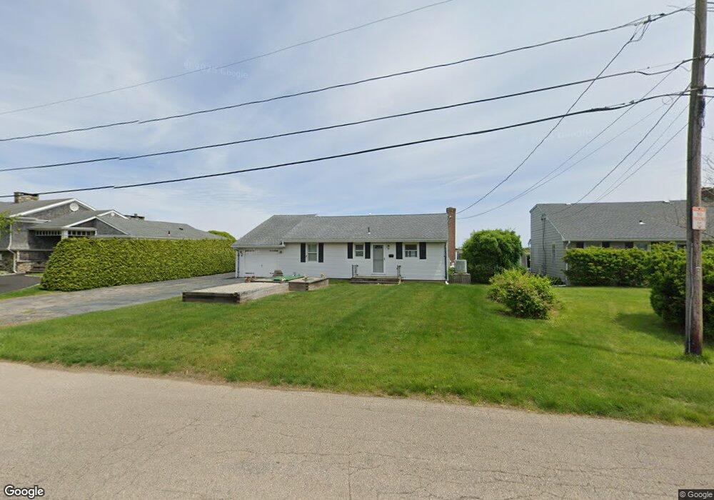 23 Rabbit Run, Westerly, RI 02891 - photo 1