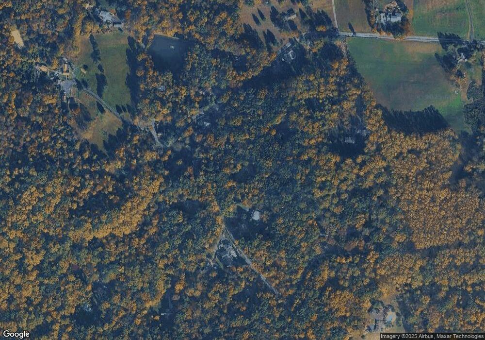 1726 Coldsprings Rd, Pottstown, PA 19465 - photo 1