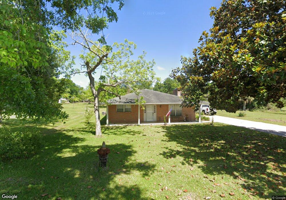 103 S Girard Ave, Long Beach, MS 39560 - photo 1