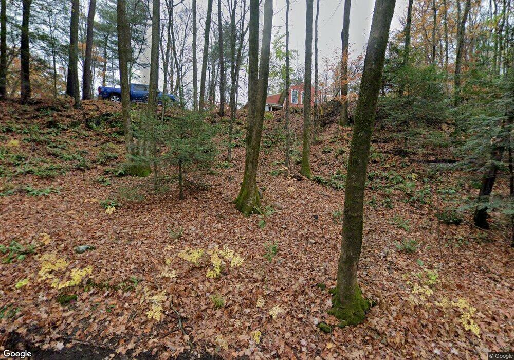 139 Old Greenfield Rd, Shelburne Falls, MA 01370 - photo 1