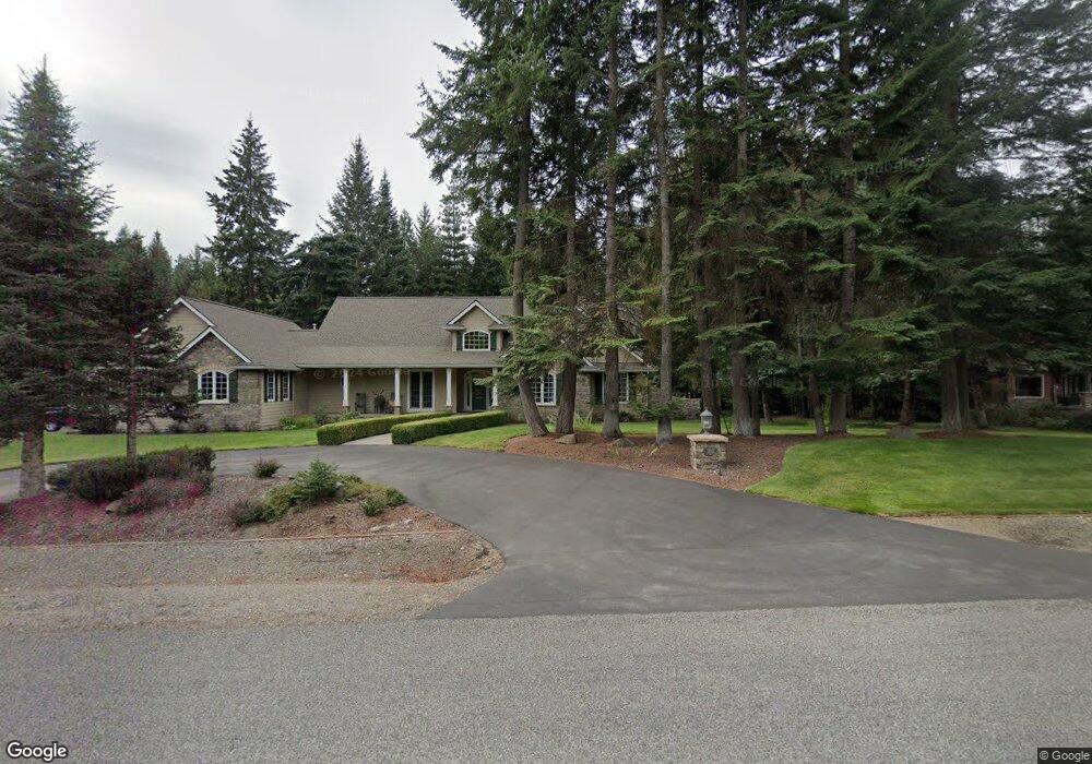 12785 N Yearling Cir, Hayden, ID 83835 - photo 1