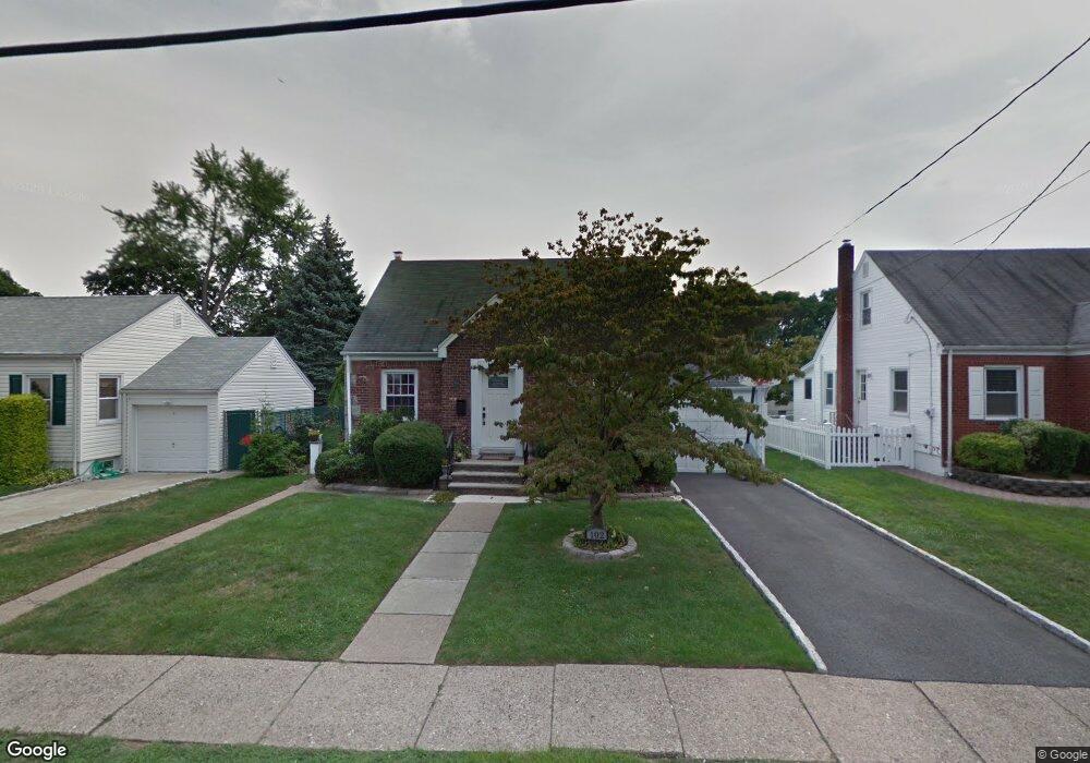 102 Skillman Terrace, Saddle Brook, NJ 07663 - photo 1