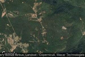 0 Tranquil Acres Unit RTC2739945, Sequatchie, TN 37374