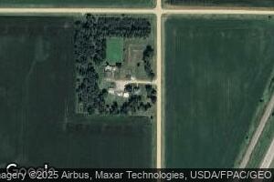 693 60th Ave, Pipestone, MN 56164