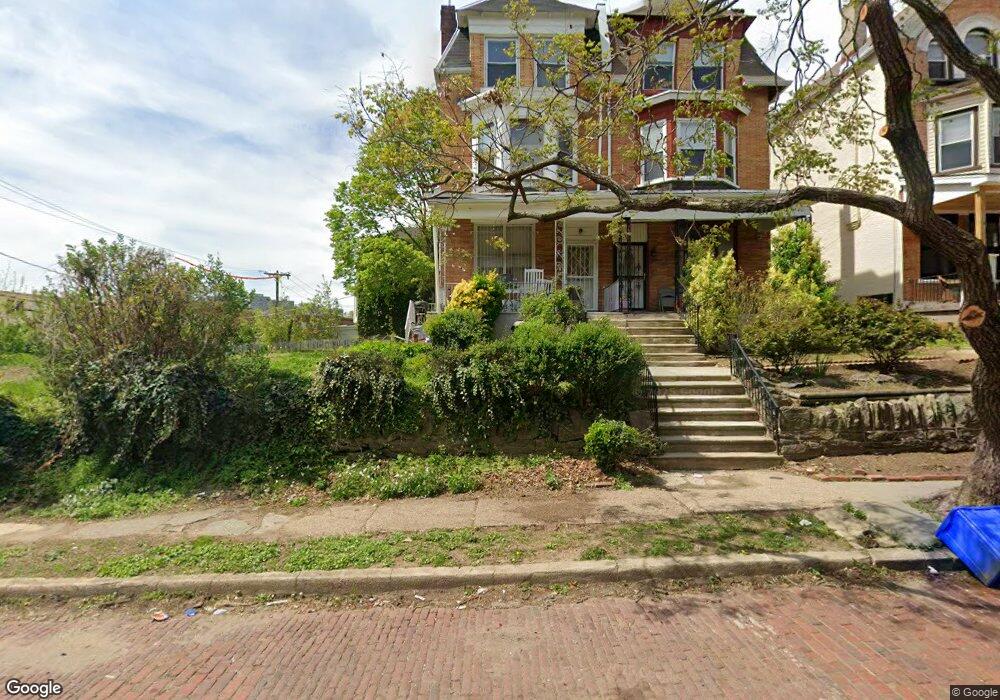 457 W Bringhurst St, Philadelphia, PA 19144 - photo 1